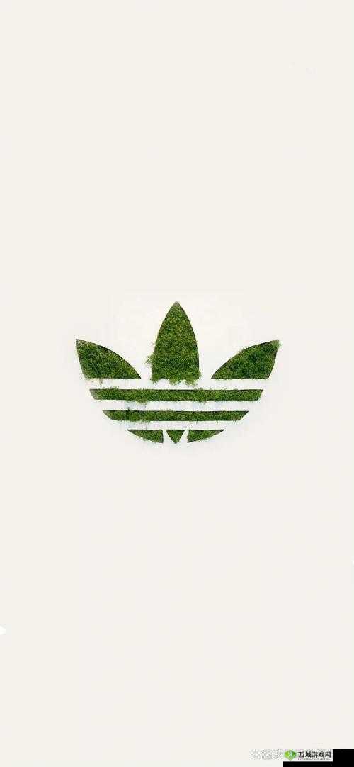 三叶草正版官网:时尚潮流的引领者