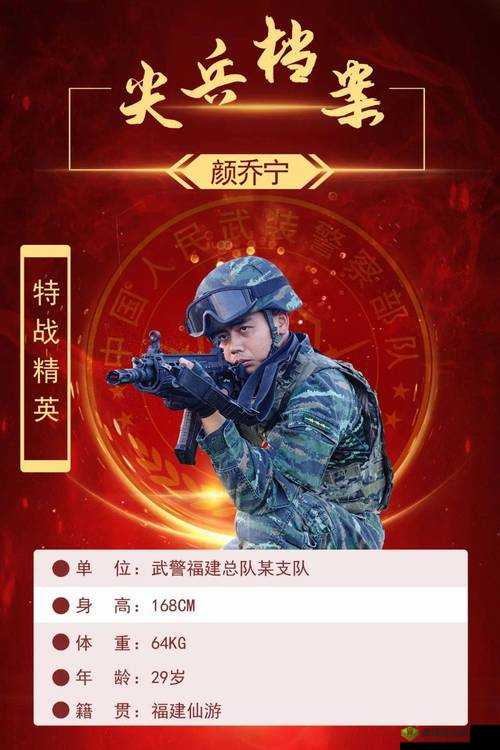 代号，HERO——新时代的军事实战训练革新