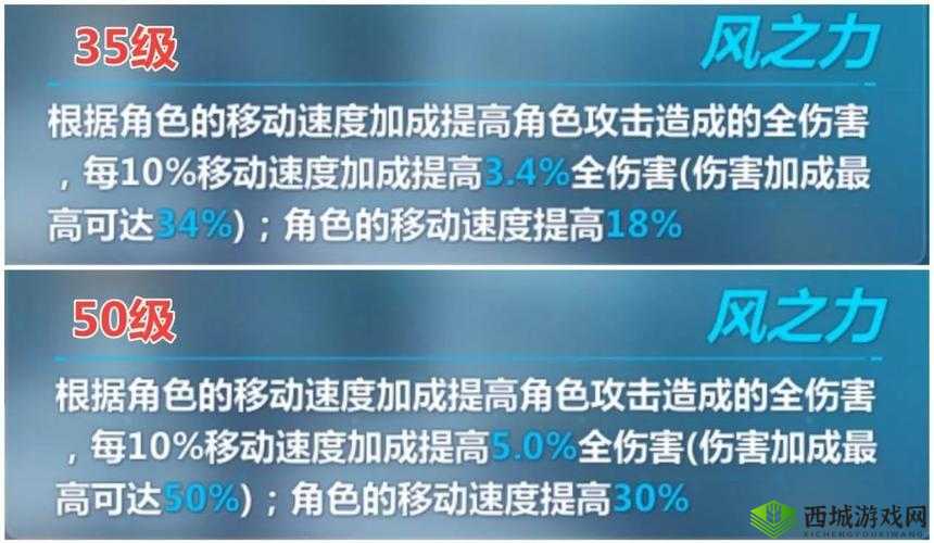 11月17日精准蛋池分析，爱因斯坦乐队/妖精弓/妖精剑的资源管理艺术