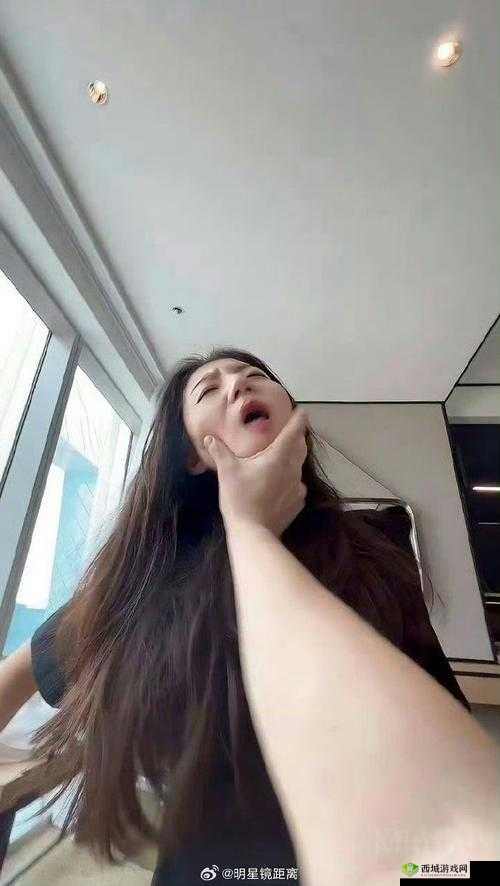 如何看待吕总扇张津瑜耳光?