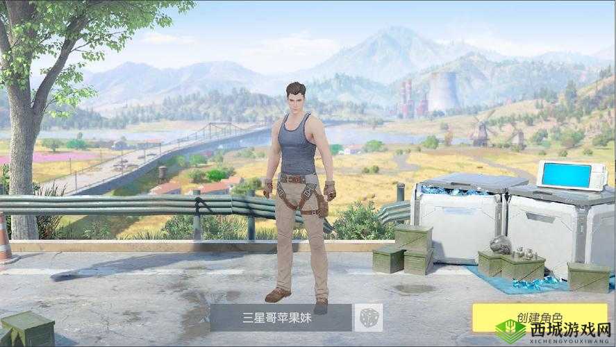 终结者2审判日，散弹枪王者之争，谁才是你的战场收割机？