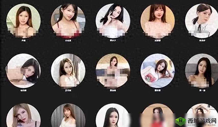 麻豆文化传媒精品 1 区 2 区 3 区:精彩内容大揭秘