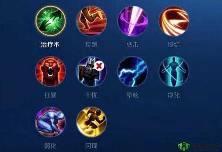 王者荣耀中的传送技能，策略与英雄的完美融合