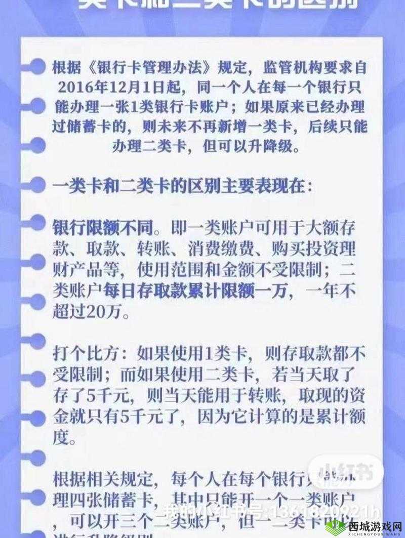 精品卡三卡四卡无卡区别:深入探究其各自特点及用途