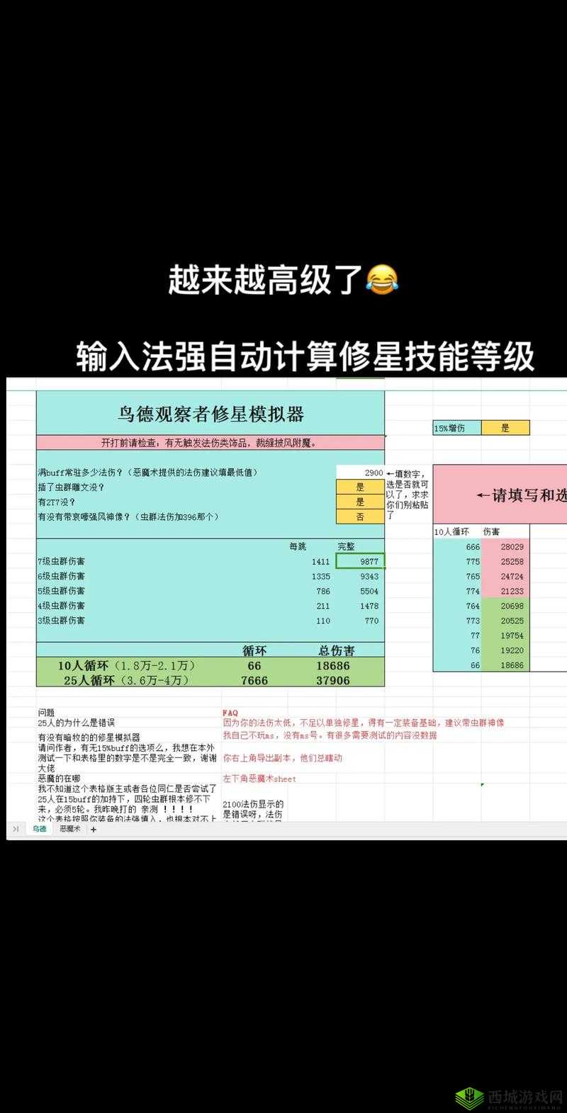 密特拉之星新手玩什么职业,新手职业选择推荐与资源管理策略