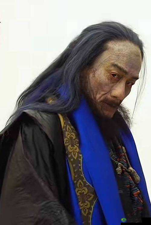 新射雕群侠传之铁血丹心欧阳锋怎么玩，玩法技巧攻略