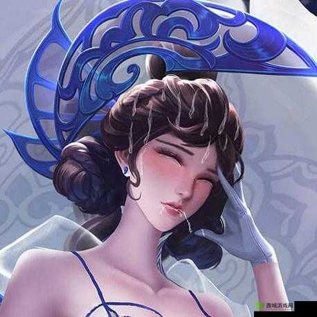 姬小满流眼泪翻白眼流口水表情包大揭秘：网友热议背后的情感表达与幽默解读