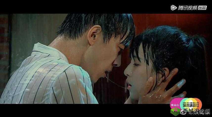 如何评价嗟嗟嗟视频免费观看?它为何如此受欢迎?