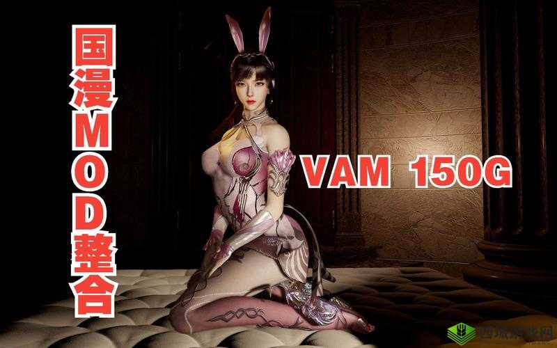 探索人妻少妇精品视频专区VR亚瑟:沉浸式体验与高清画质的完美结合