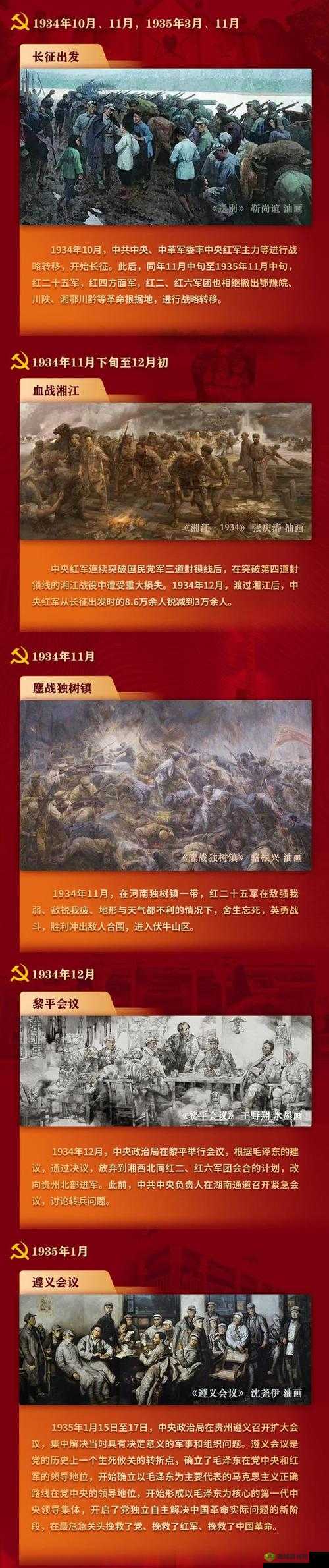 万篇长征黑料正能量背后的真相:揭秘历史背后的坚韧与光辉