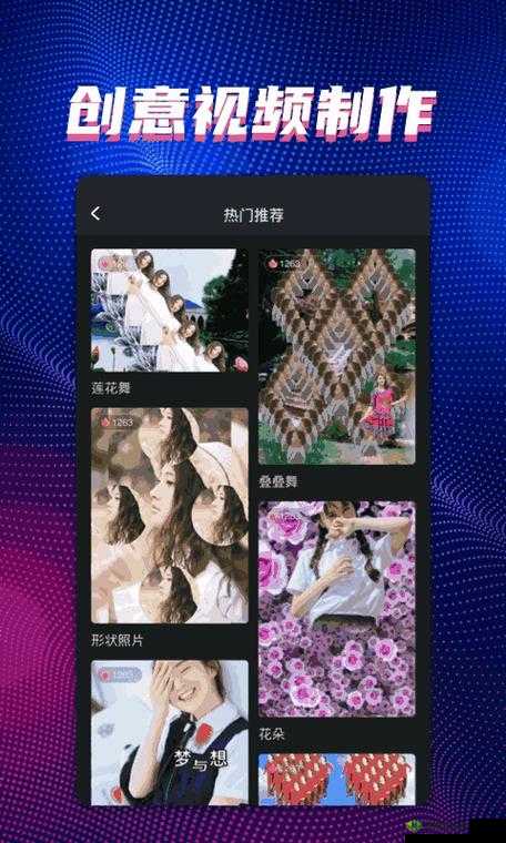 搞机 time:不用下电信长安最新版本,更新内容都在这里