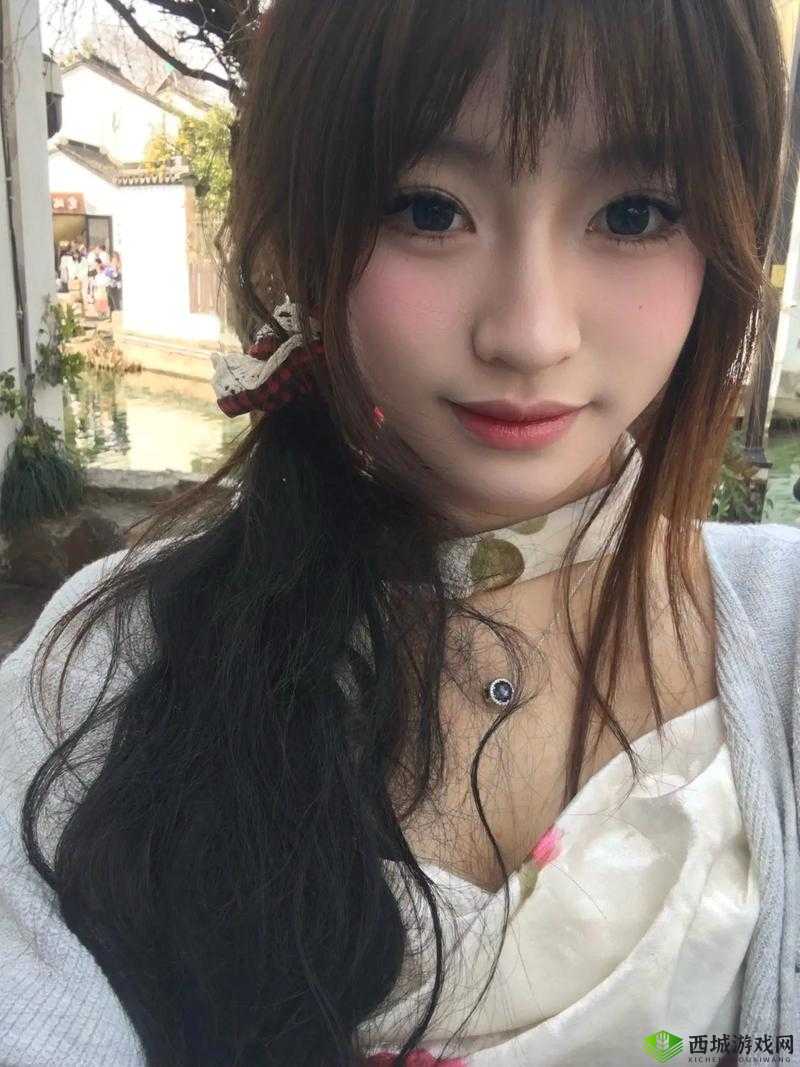 WWWWWXXXXX真人体验分享:如何通过真实案例提升生活品质与幸福感?
