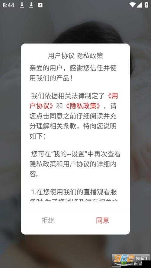 51吃瓜网今日吃瓜资源重庆最新爆料:网友热议事件细节大揭秘,真相究竟如何?