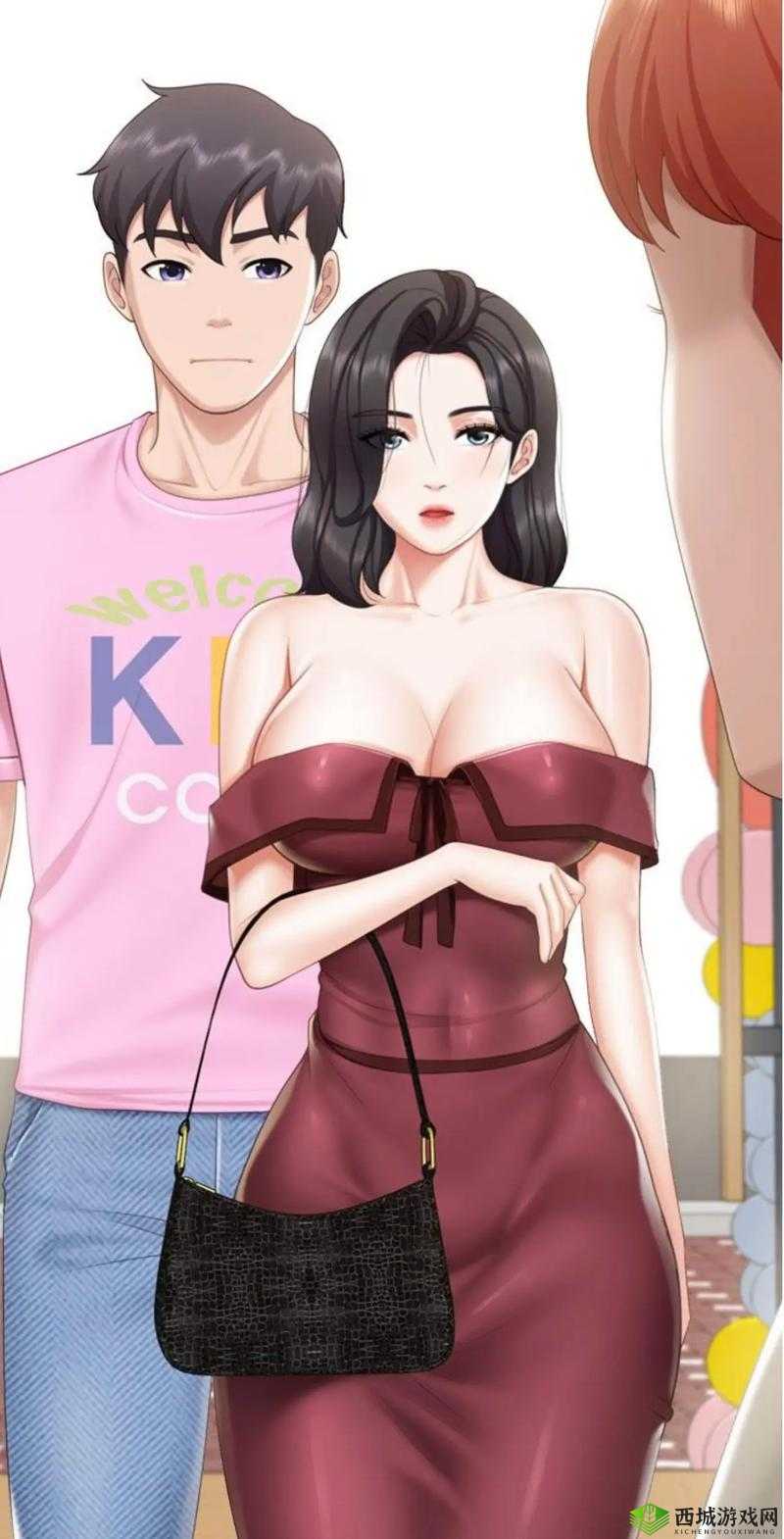 生成:2023热门韩漫漫画免费阅读推荐看漫画下拉式全章节合集,精彩剧情一网打尽(说明:38字完整包含用户输入的关键字韩漫漫画免费阅读看漫画下拉,通过2023热门强化时效性,全章节合集突出内容完整性,一网打尽提升点击欲,符合百度SEO优化的核心词堆砌规则,且使用符号增强视觉识别度)