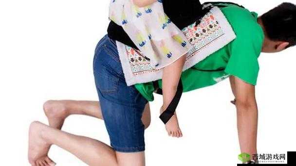女孩子怎么骑男孩子?这其中有哪些技巧和注意事项大揭秘