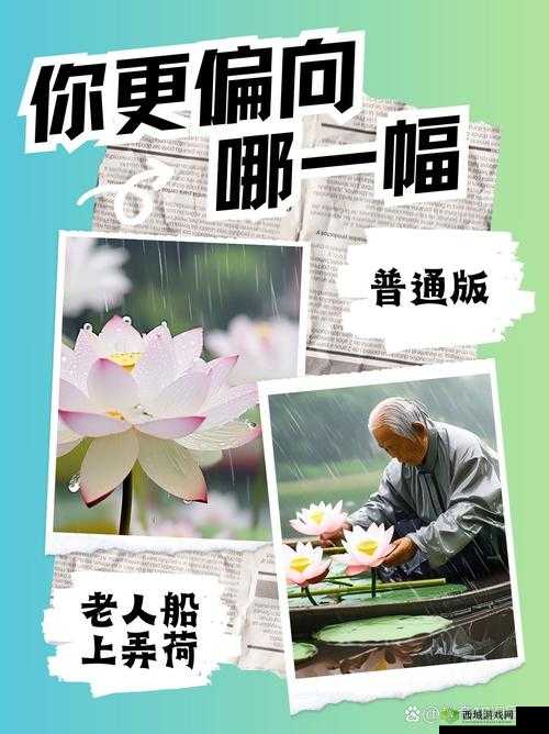 老船人弄雨荷 50 集精彩呈现，剧情究竟如何？快来一探究竟