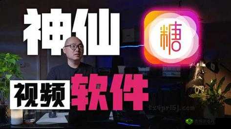 TXVLOG糖心官方网站到底有何独特之处?带你全面了解其精彩内容