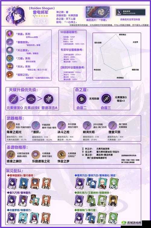 山田小子反雷电将军特训:如何有效提升技能与应对策略全解析