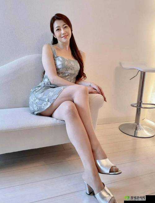 谁有北条麻妃的资源?求分享