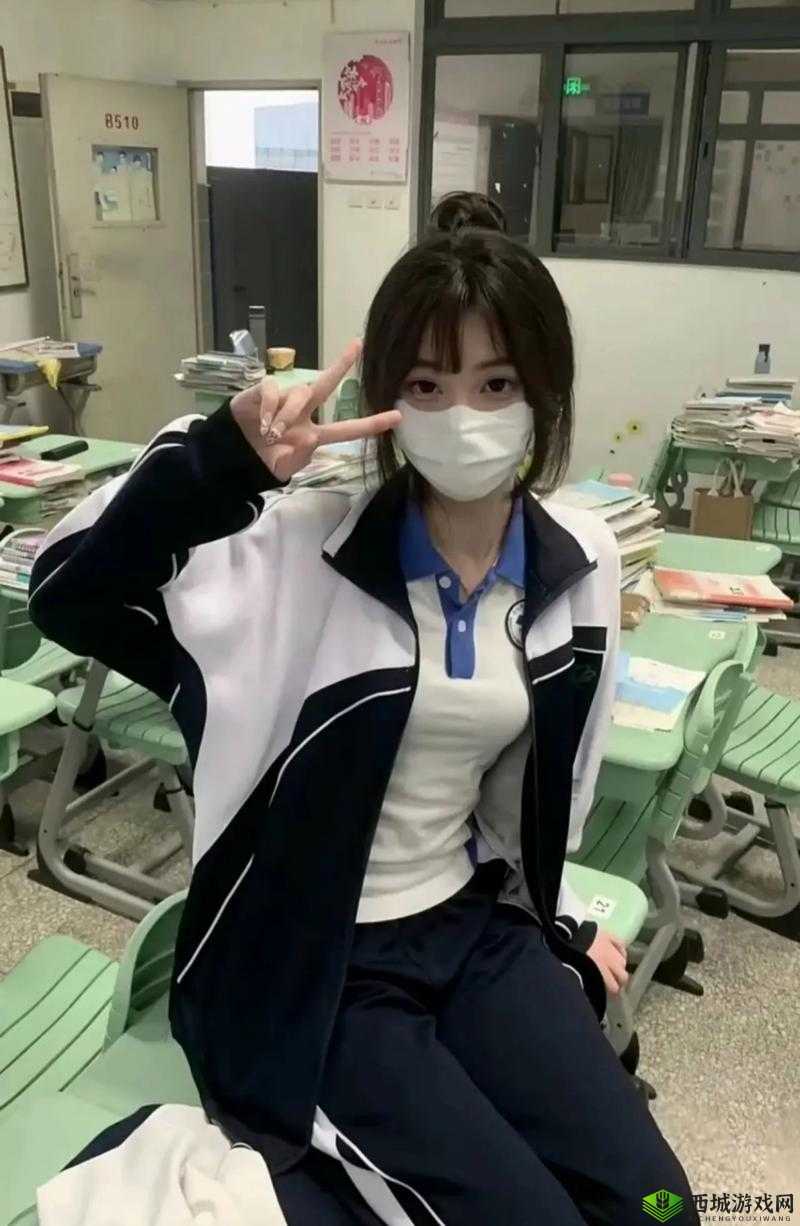 校花的腿打开了:校园生活中不可忽视的细节与青春记忆的深刻体验