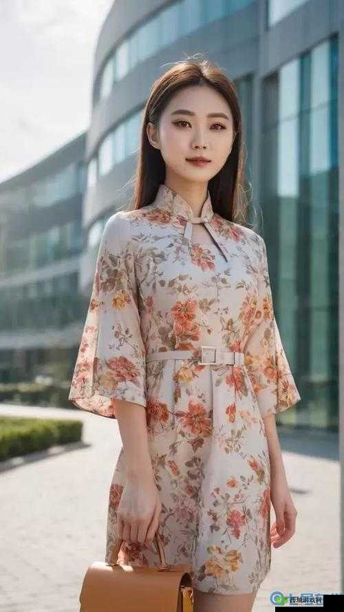 麻花传 M0044 苏蜜清歌是什么?为何它备受关注?快来一探究竟