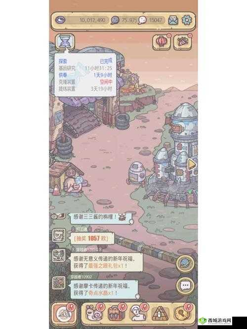 最强蜗牛佛像用处全攻略，底层逻辑与操作映射深度解析