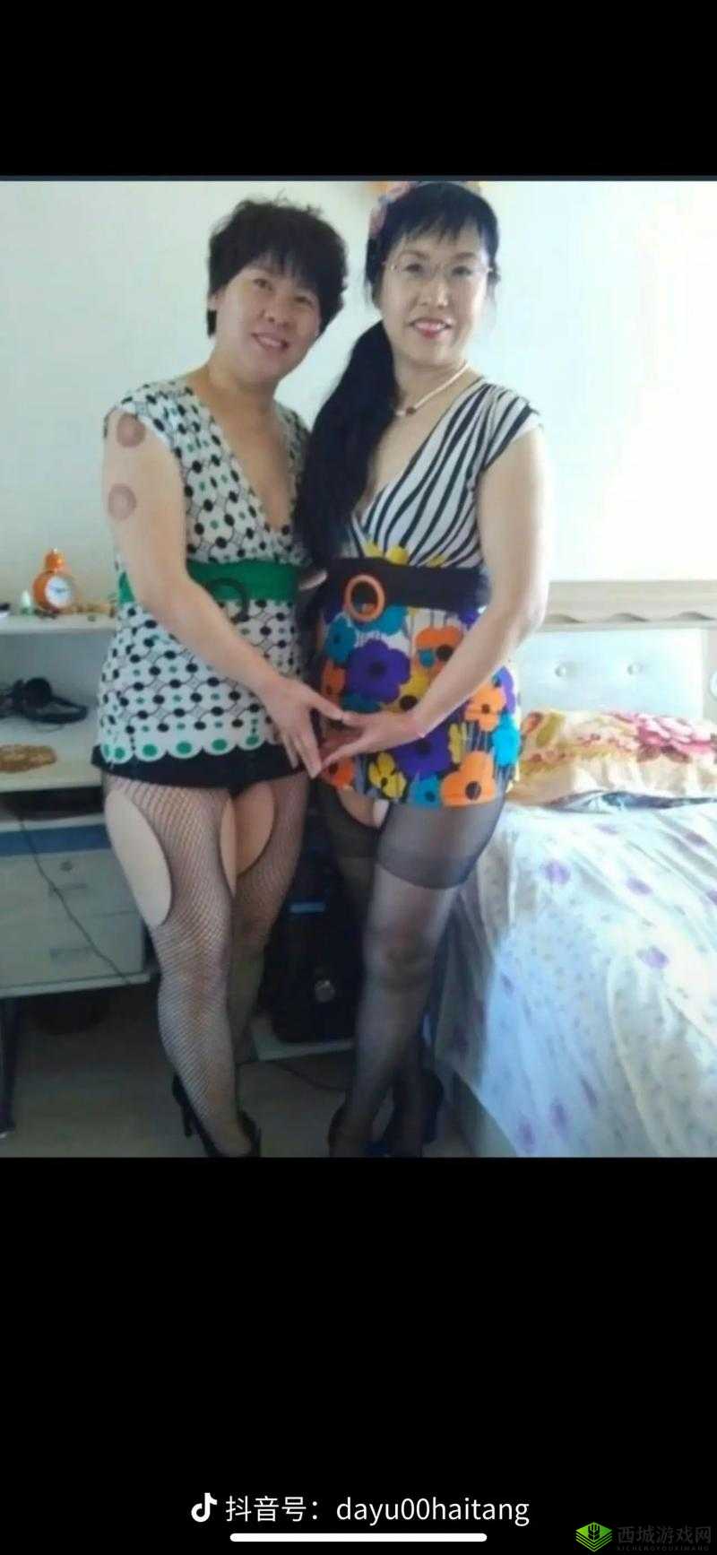 国产寡妇XXXX猛交69:深入探讨其背后的社会现象与情感纠葛