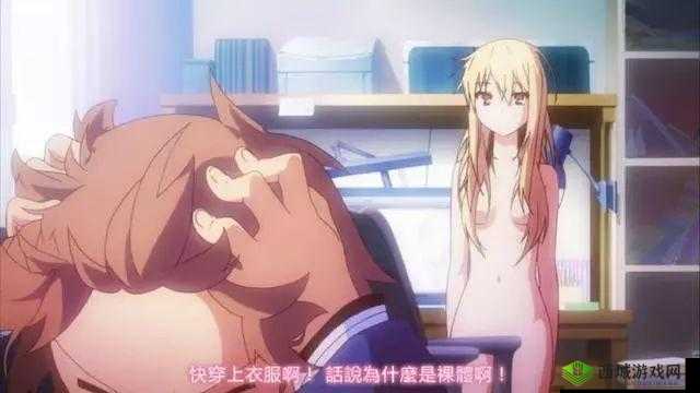 探索911在线无码精品㊙️入口动漫:高清无码动漫资源全解析与推荐