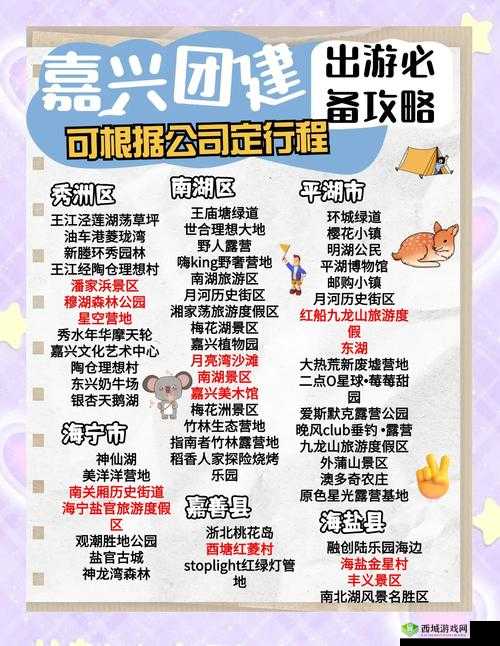 :2024如何通过搞机直接打开嘉兴圈?最新技巧与实用教程分享,快速掌握本地圈使用攻略(解析:完整保留关键词搞机直接打开嘉兴圈2024,通过疑问句式触发搜索需求,加入技巧-教程-攻略等自然流量词,强调2024最新时效性,融入本地圈使用场景化描述,总长度42字符合SEO长尾词规则,同时规避了SEO优化字眼)