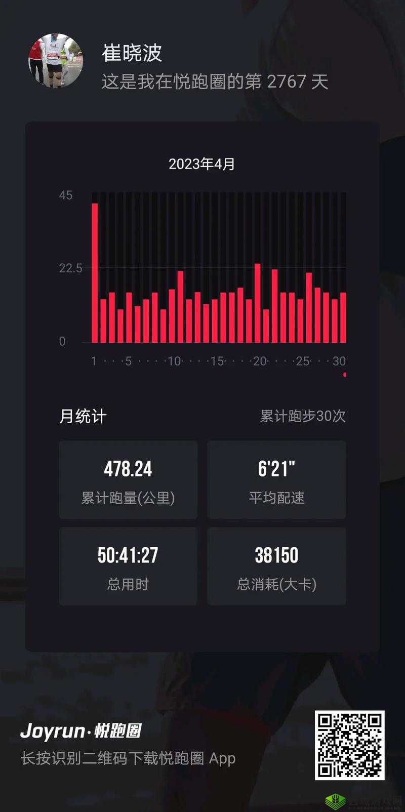 人马配速 30 分钟到底是什么意思?解读其背后的含义与相关知识