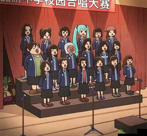 班主任模拟器第136关攻略，舞台表演怎么过及未来玩法革命预测
