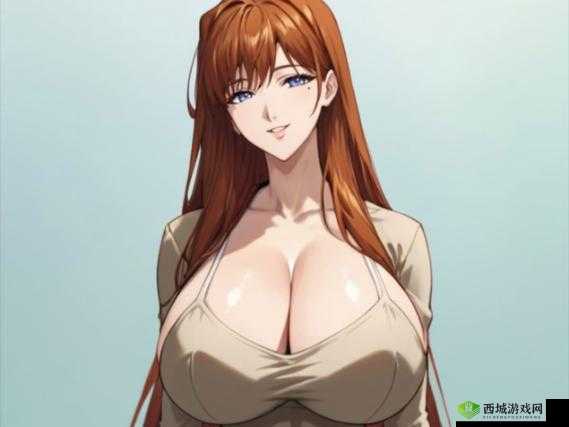 动漫人物乳液狂飙:角色背后的情感与成长故事,揭示经典场景的深层含义