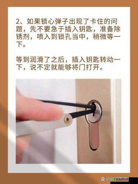 帮我开开门第10关深度攻略，解锁智慧之门