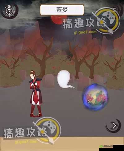 花木兰的那些事第十四关攻略，强盗通关攻略一览及其演变史专题