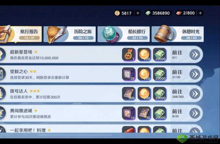 零氪党必看!锅包肉培养攻略,3天战力飙升200%!